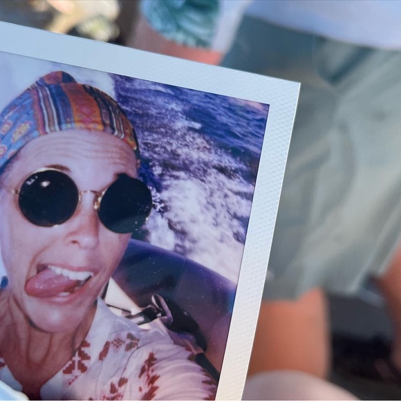 Meet your Posher, Heidi - Picture 3 of 6